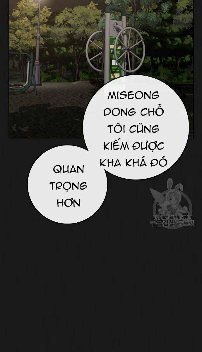 Nhiệm Vụ Đời Thật Chap 93 - Next Chap 94