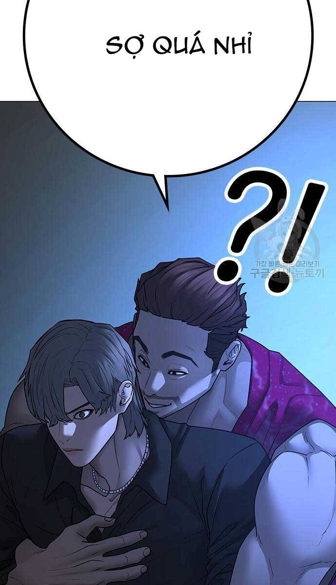 Nhiệm Vụ Đời Thật Chap 93 - Next Chap 94