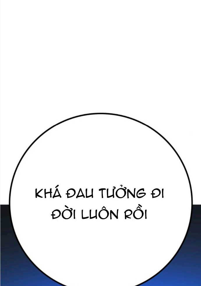 Nhiệm Vụ Đời Thật Chap 94 - Next Chap 95