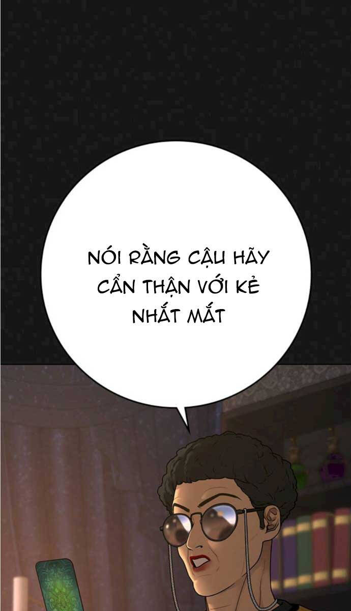 Nhiệm Vụ Đời Thật Chap 94 - Next Chap 95