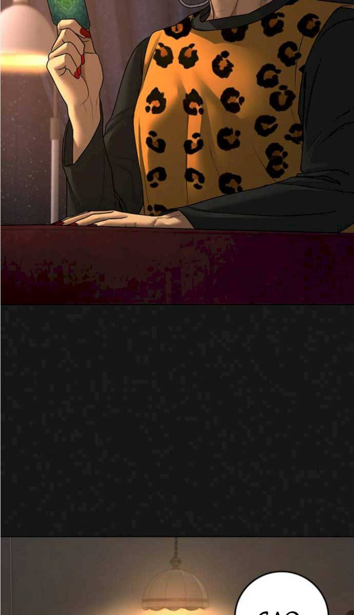 Nhiệm Vụ Đời Thật Chap 94 - Next Chap 95