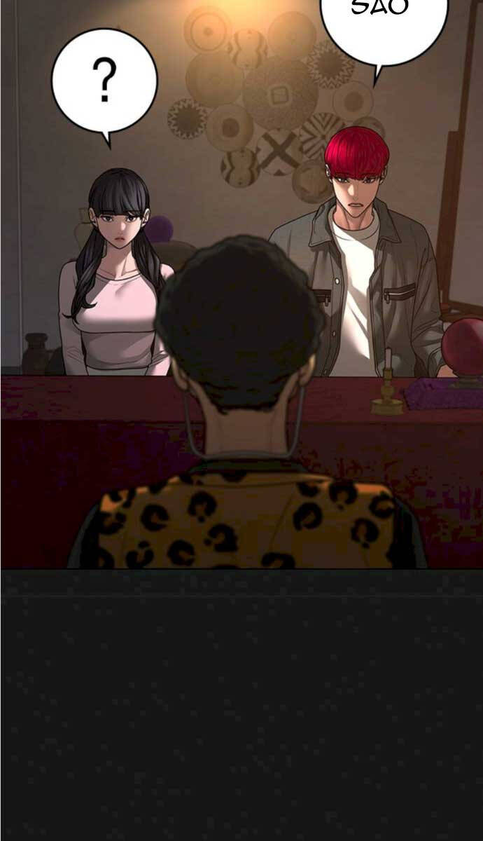Nhiệm Vụ Đời Thật Chap 94 - Next Chap 95