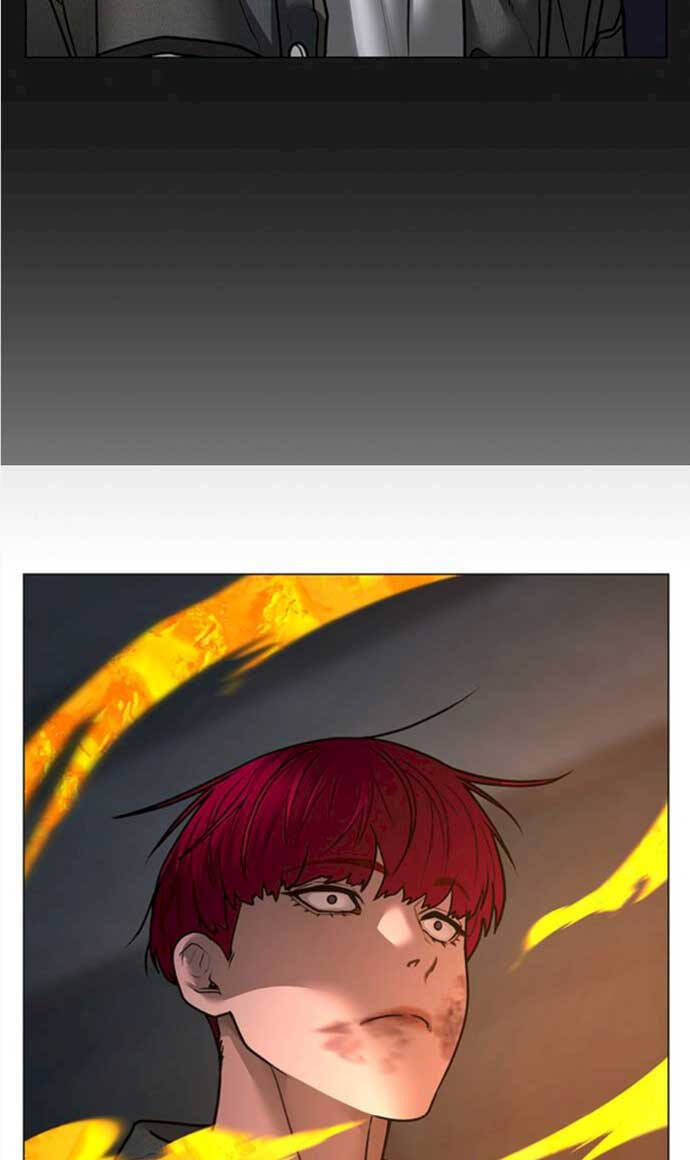 Nhiệm Vụ Đời Thật Chap 94 - Next Chap 95