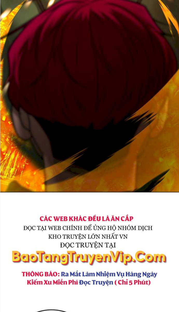 Nhiệm Vụ Đời Thật Chap 94 - Next Chap 95