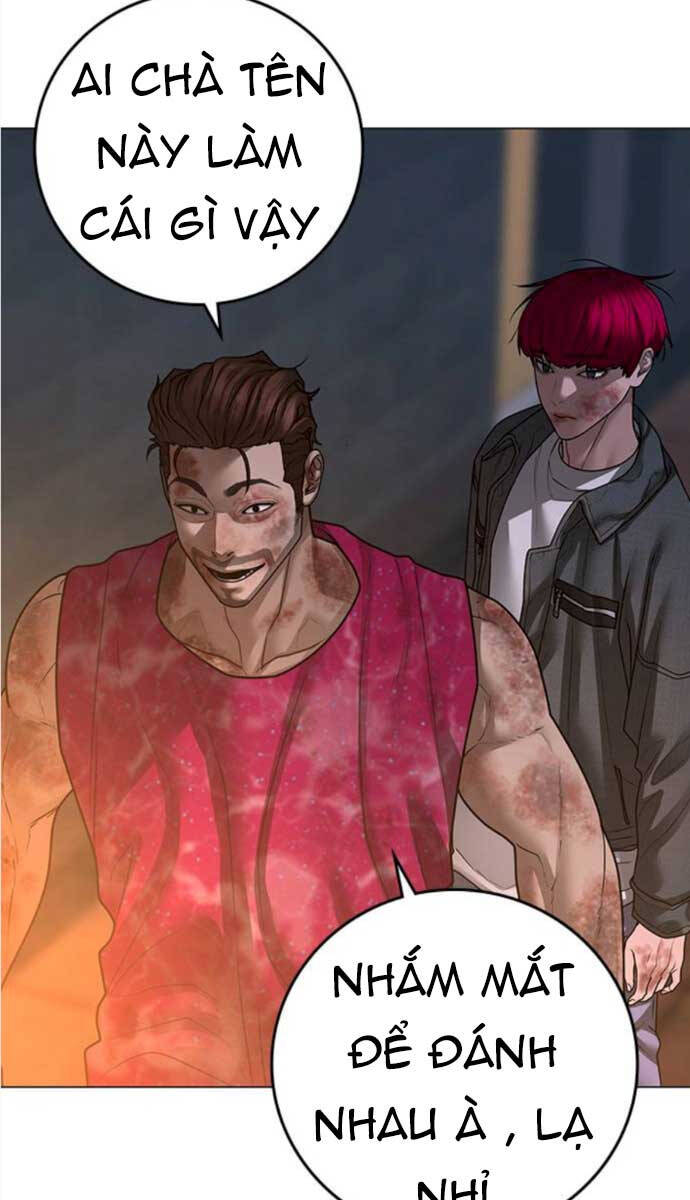 Nhiệm Vụ Đời Thật Chap 94 - Next Chap 95