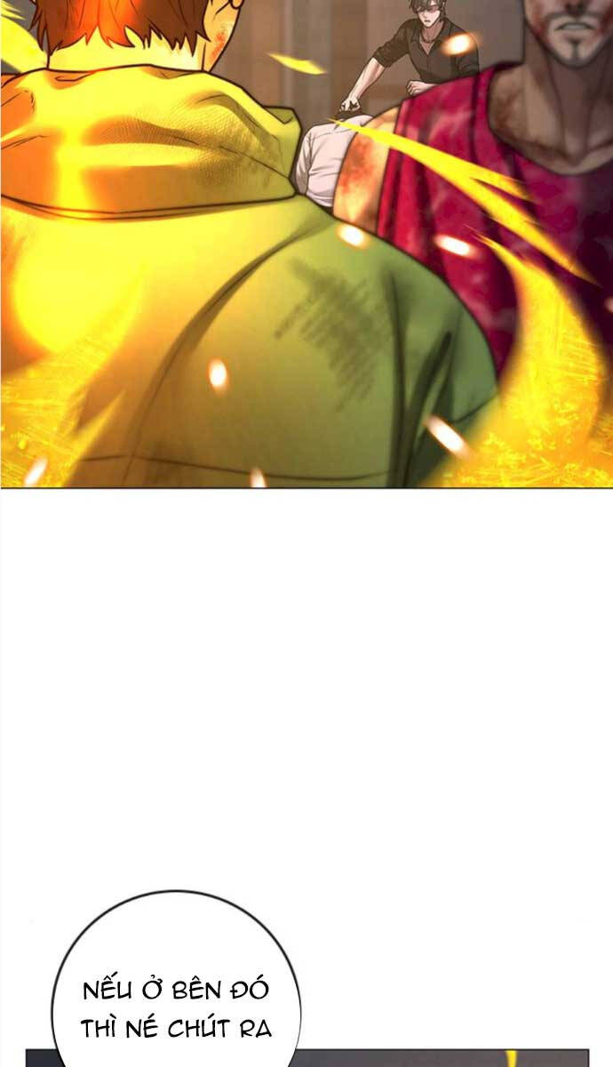 Nhiệm Vụ Đời Thật Chap 94 - Next Chap 95