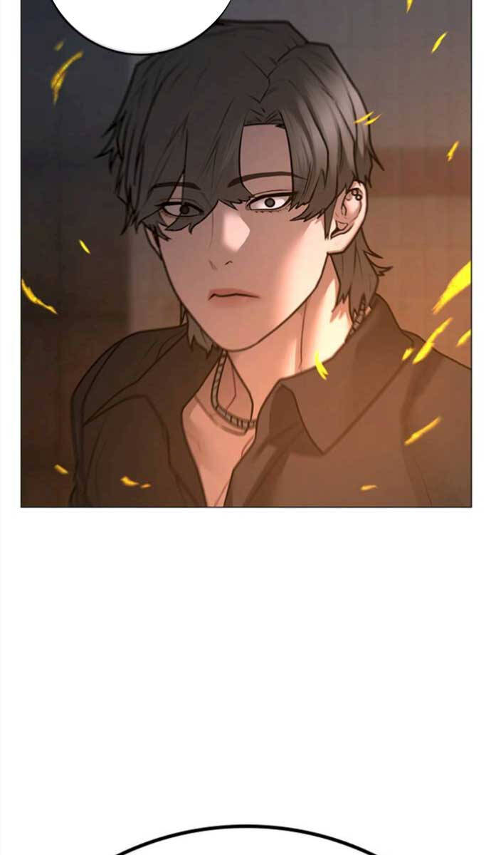 Nhiệm Vụ Đời Thật Chap 94 - Next Chap 95