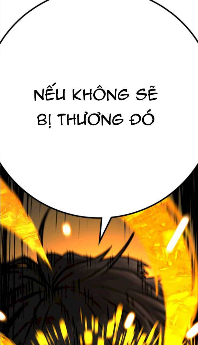 Nhiệm Vụ Đời Thật Chap 94 - Next Chap 95