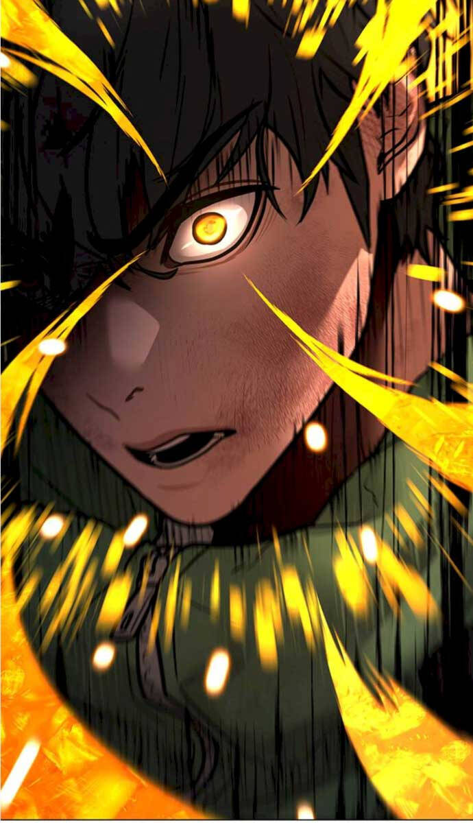 Nhiệm Vụ Đời Thật Chap 94 - Next Chap 95