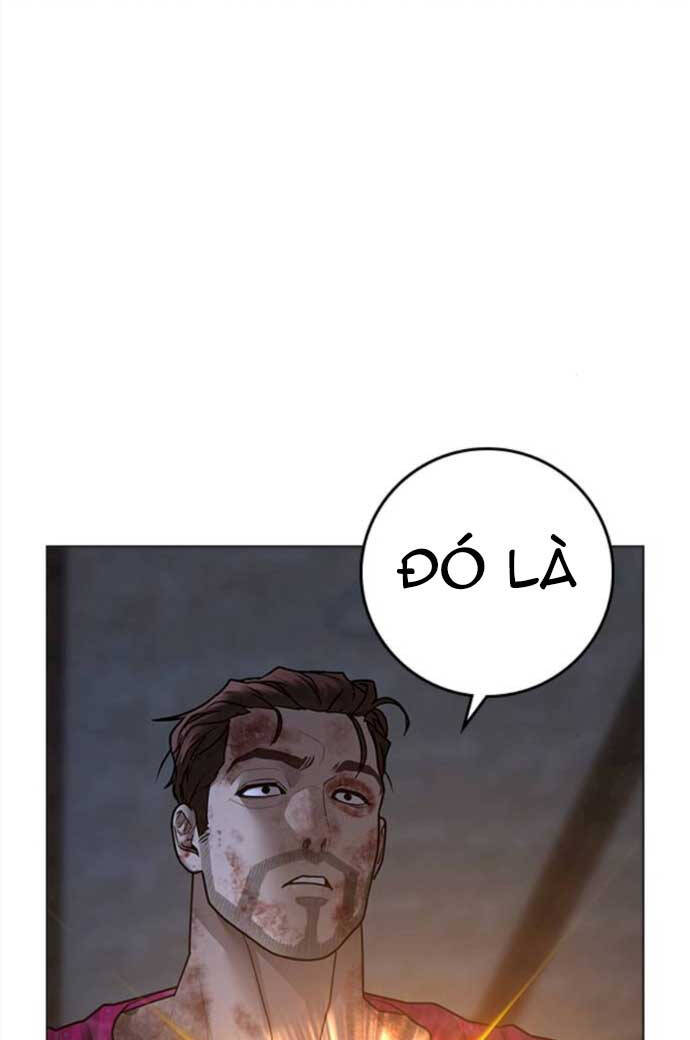 Nhiệm Vụ Đời Thật Chap 94 - Next Chap 95