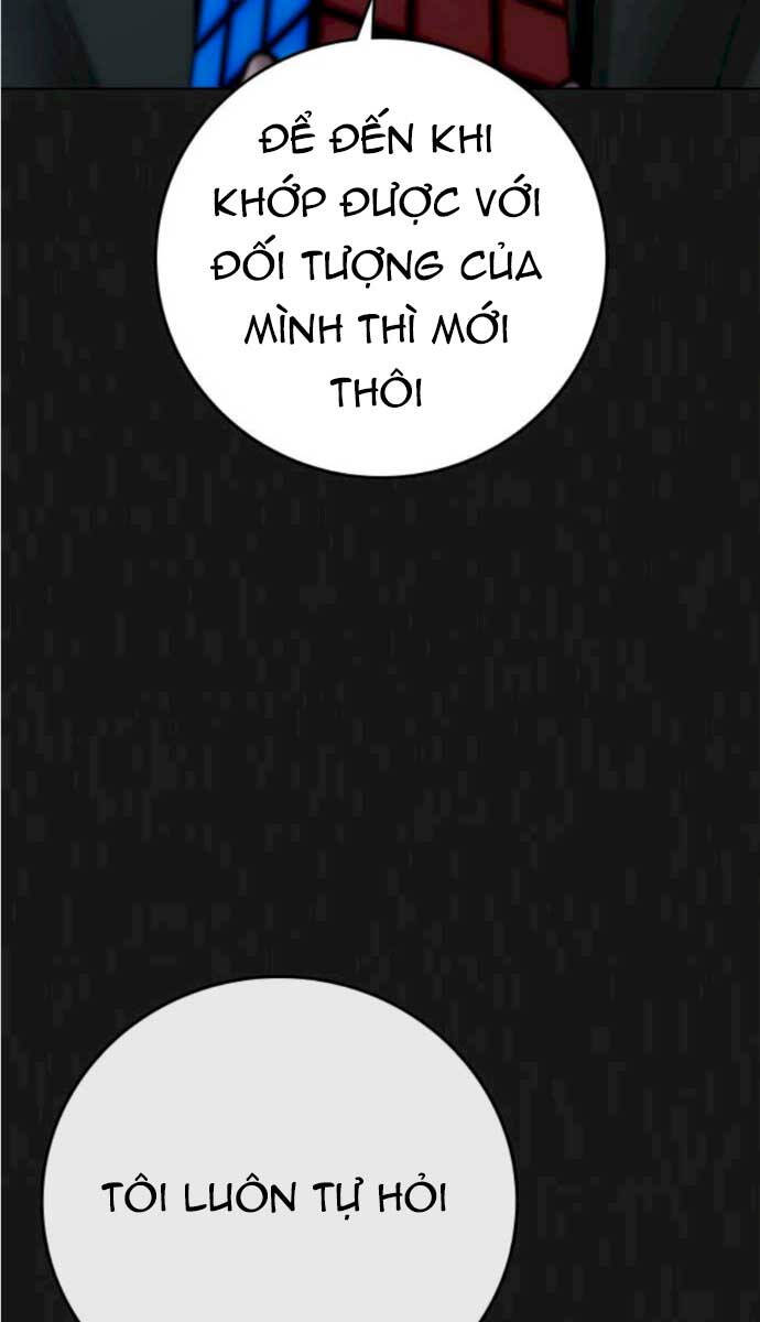 Nhiệm Vụ Đời Thật Chap 94 - Next Chap 95