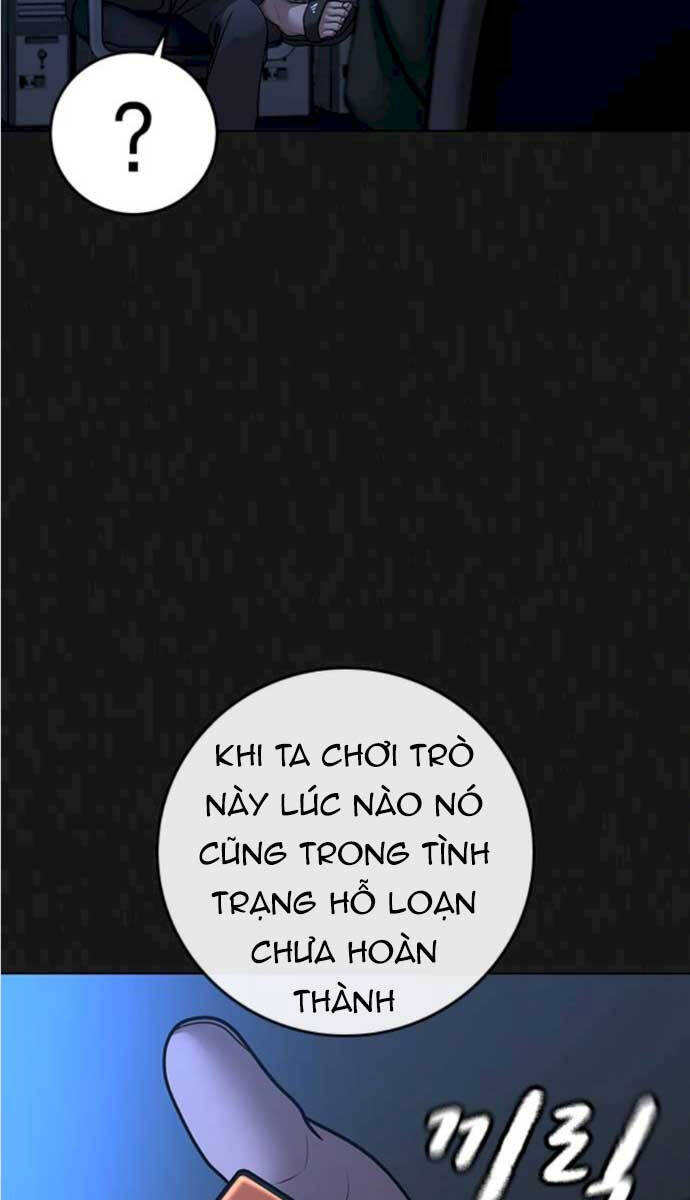 Nhiệm Vụ Đời Thật Chap 94 - Next Chap 95