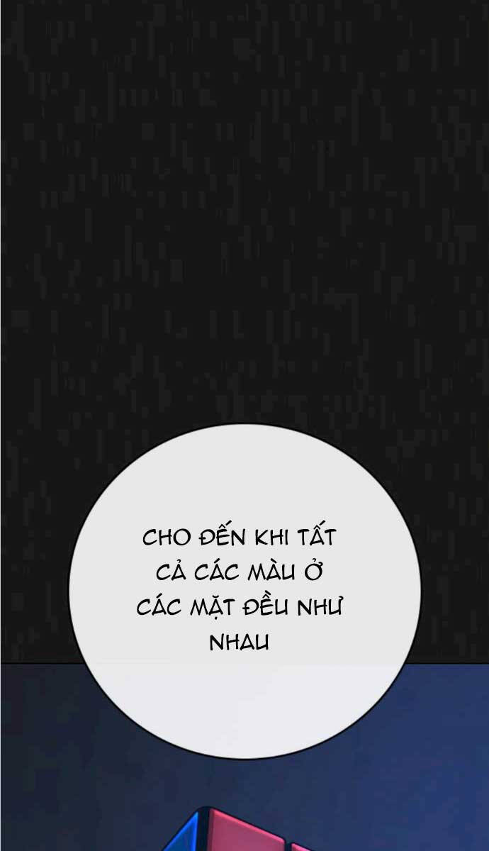 Nhiệm Vụ Đời Thật Chap 94 - Next Chap 95