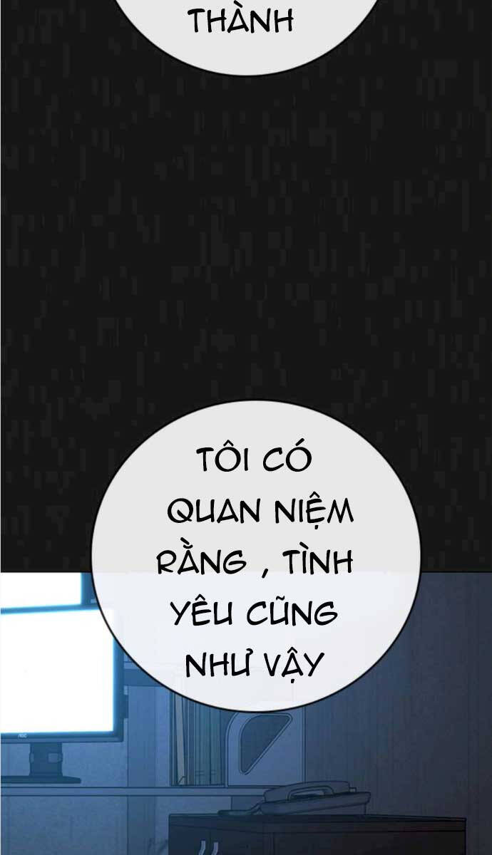 Nhiệm Vụ Đời Thật Chap 94 - Next Chap 95