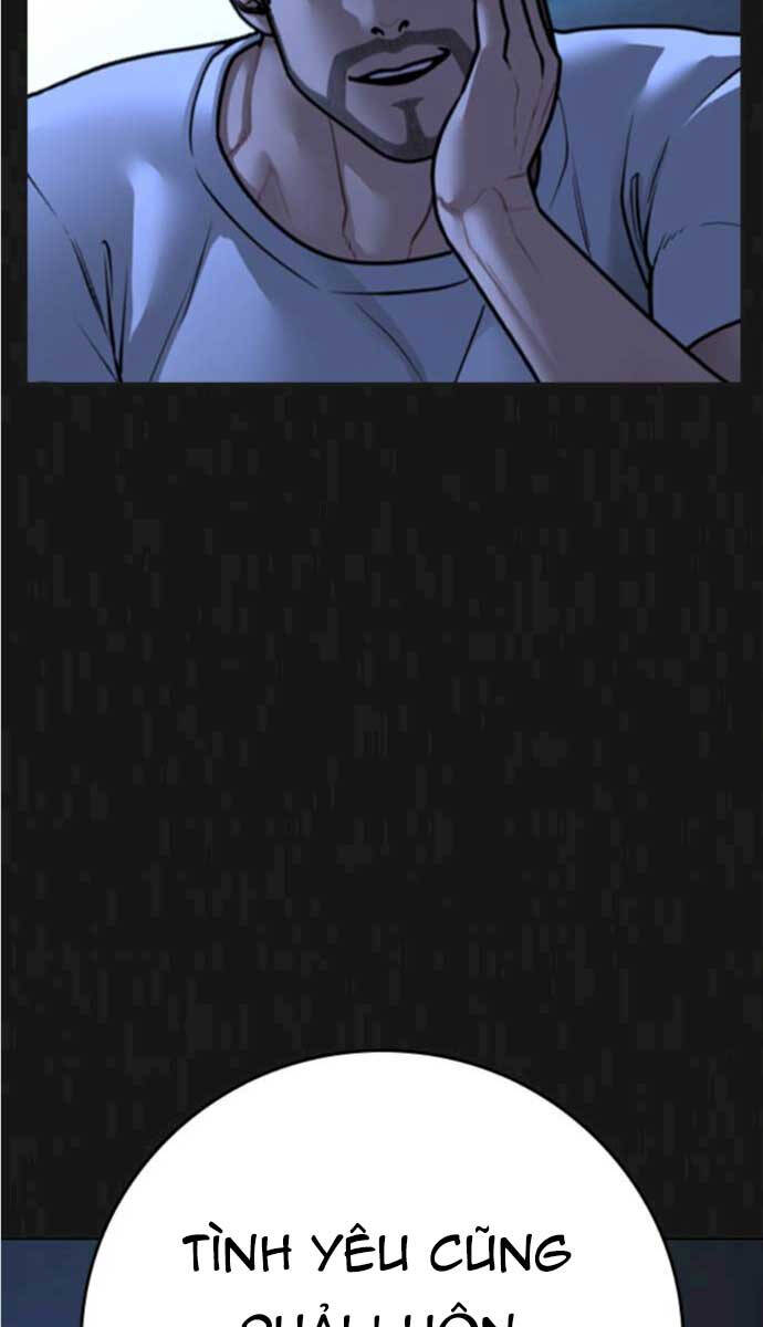 Nhiệm Vụ Đời Thật Chap 94 - Next Chap 95