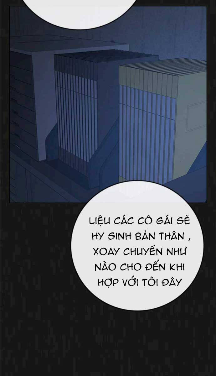 Nhiệm Vụ Đời Thật Chap 94 - Next Chap 95