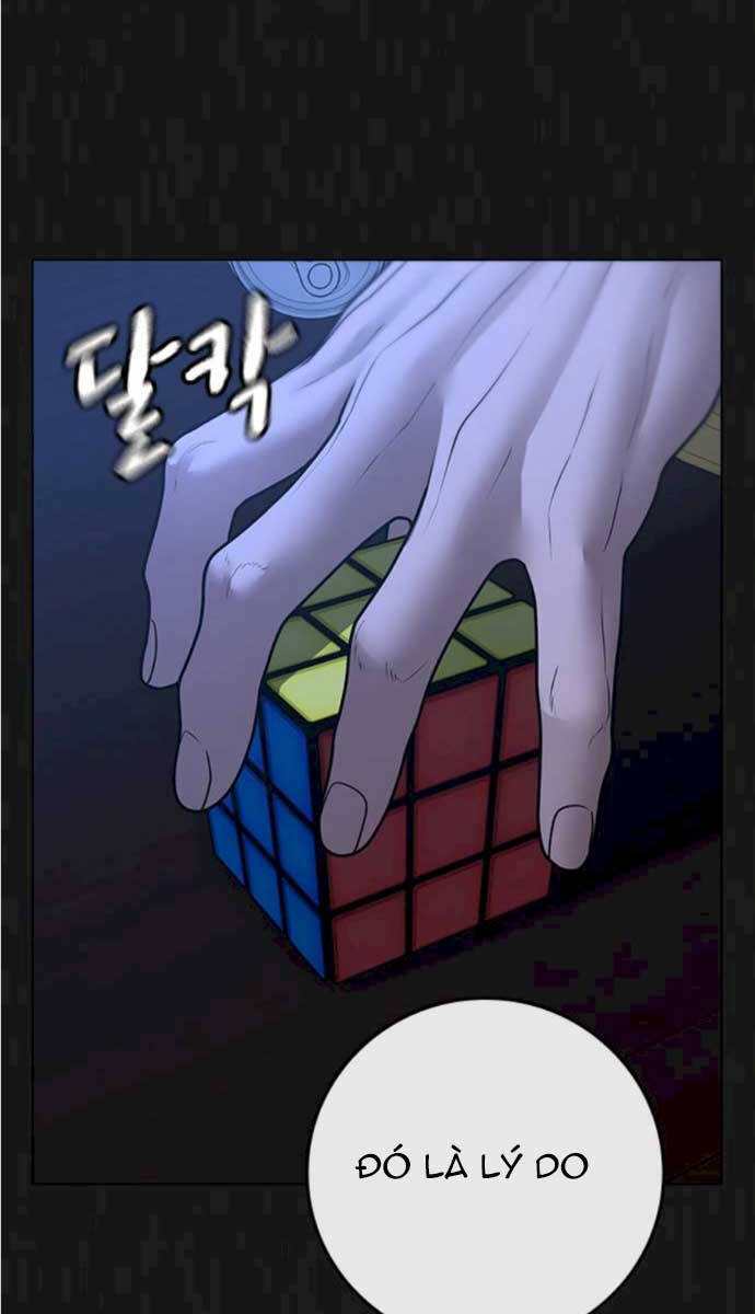 Nhiệm Vụ Đời Thật Chap 94 - Next Chap 95