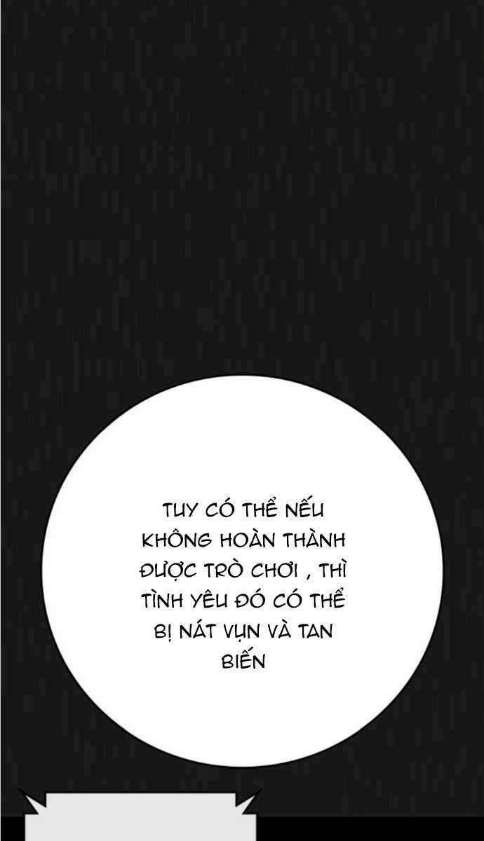 Nhiệm Vụ Đời Thật Chap 94 - Next Chap 95