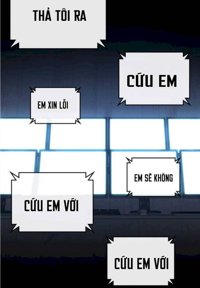 Nhiệm Vụ Đời Thật Chap 94 - Next Chap 95