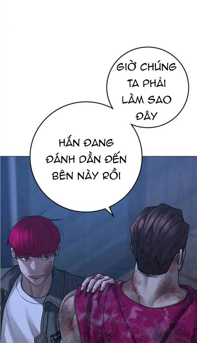 Nhiệm Vụ Đời Thật Chap 94 - Next Chap 95