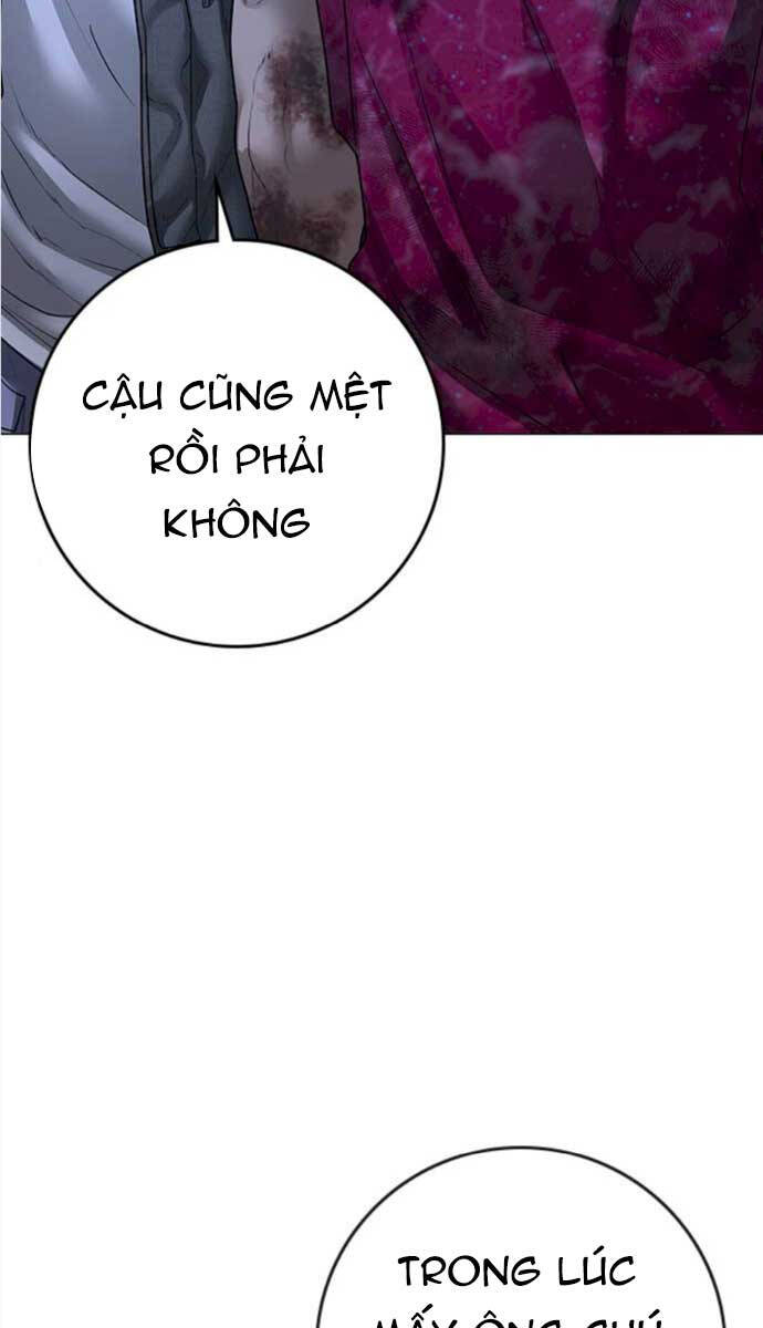 Nhiệm Vụ Đời Thật Chap 94 - Next Chap 95