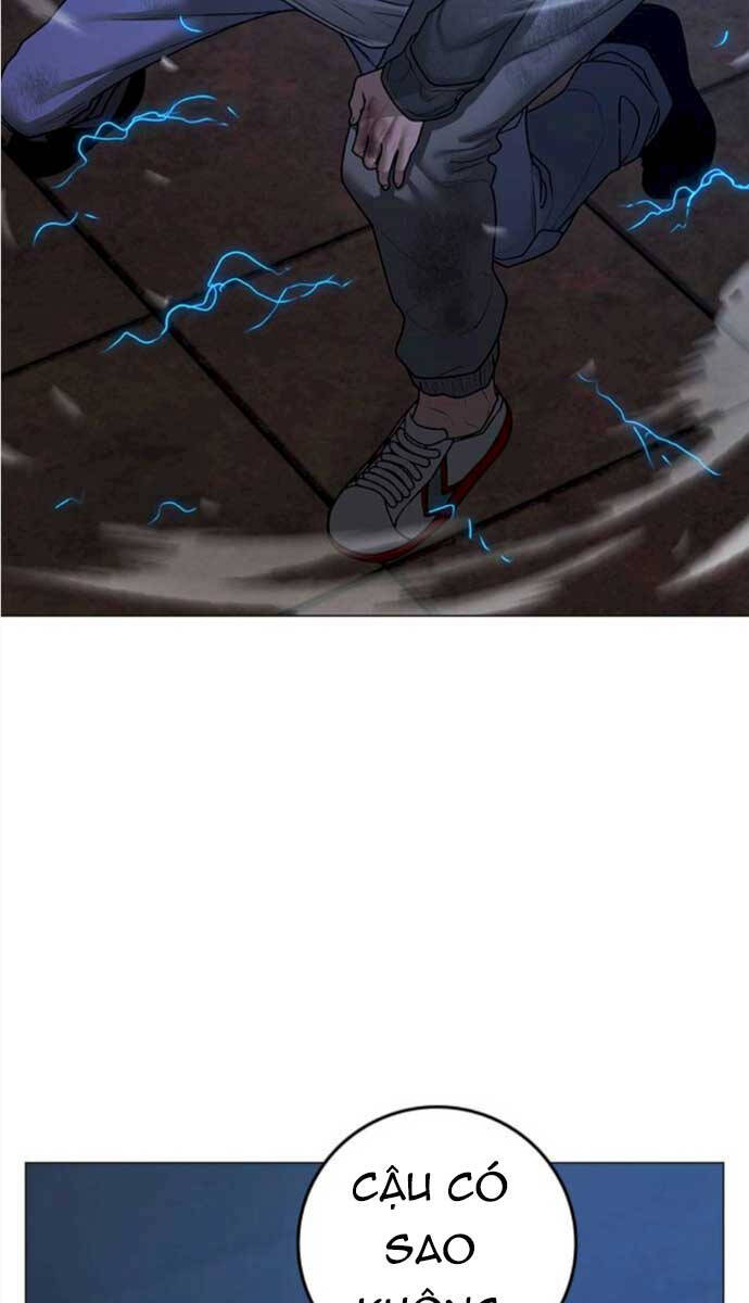 Nhiệm Vụ Đời Thật Chap 94 - Next Chap 95