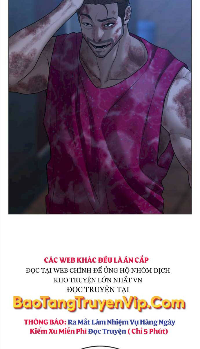 Nhiệm Vụ Đời Thật Chap 94 - Next Chap 95