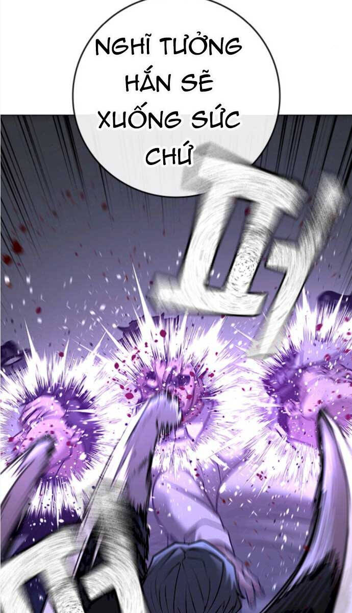 Nhiệm Vụ Đời Thật Chap 94 - Next Chap 95