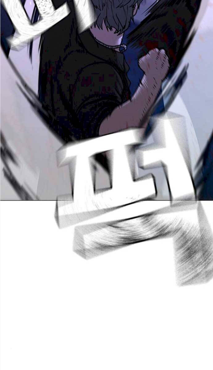 Nhiệm Vụ Đời Thật Chap 94 - Next Chap 95