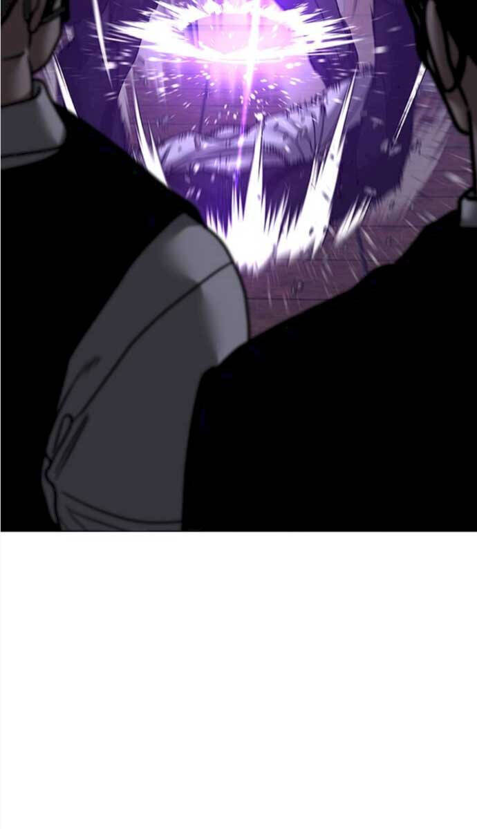 Nhiệm Vụ Đời Thật Chap 94 - Next Chap 95