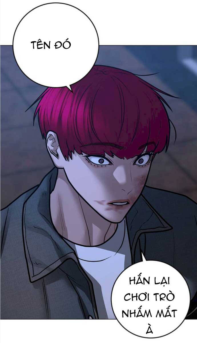 Nhiệm Vụ Đời Thật Chap 94 - Next Chap 95