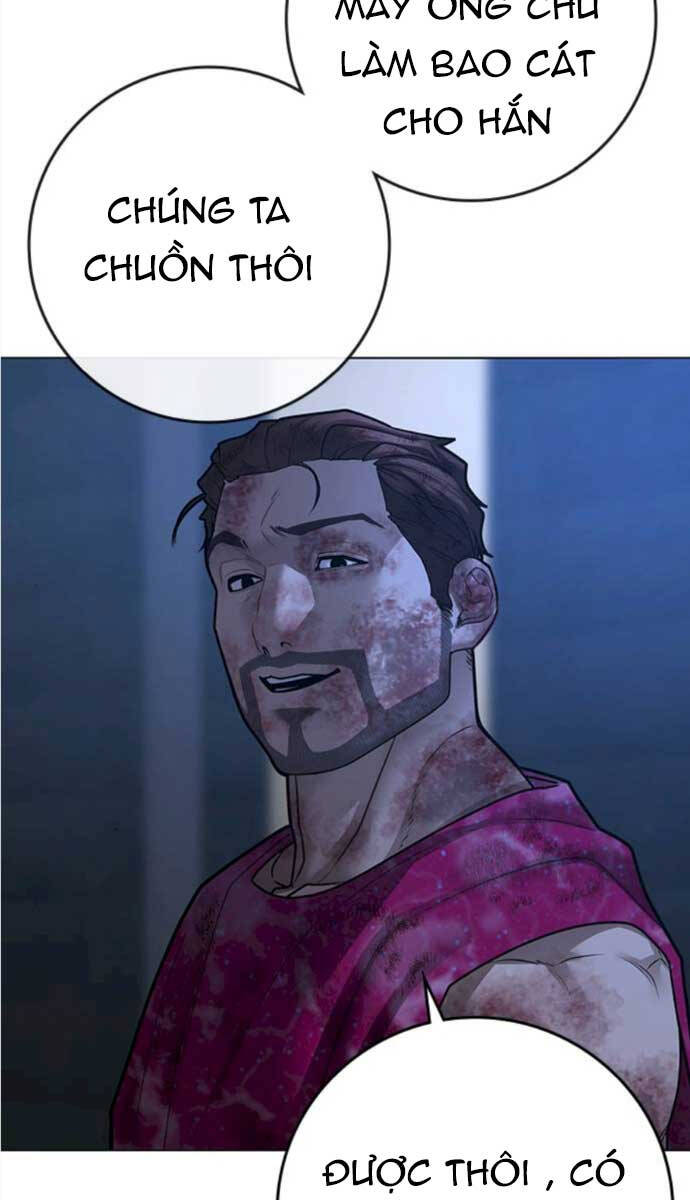 Nhiệm Vụ Đời Thật Chap 94 - Next Chap 95