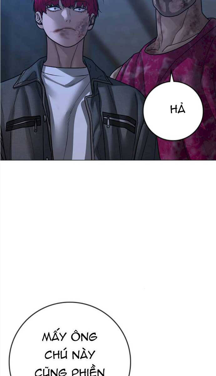 Nhiệm Vụ Đời Thật Chap 94 - Next Chap 95