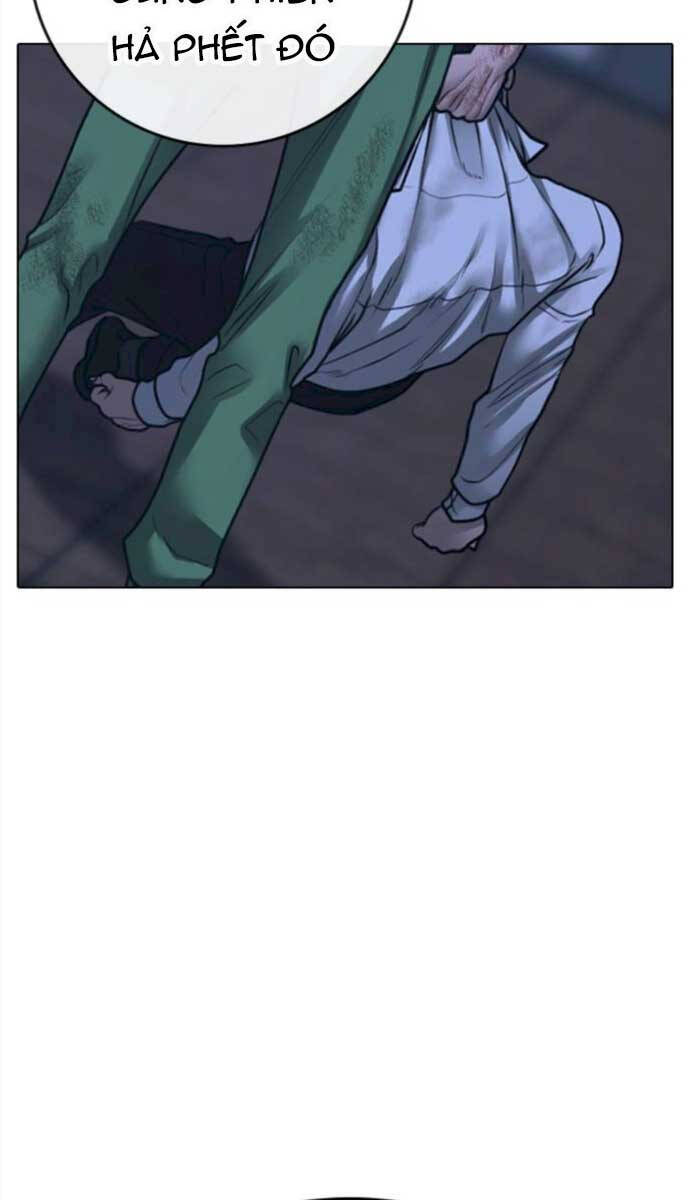 Nhiệm Vụ Đời Thật Chap 94 - Next Chap 95