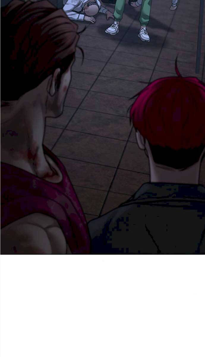 Nhiệm Vụ Đời Thật Chap 94 - Next Chap 95