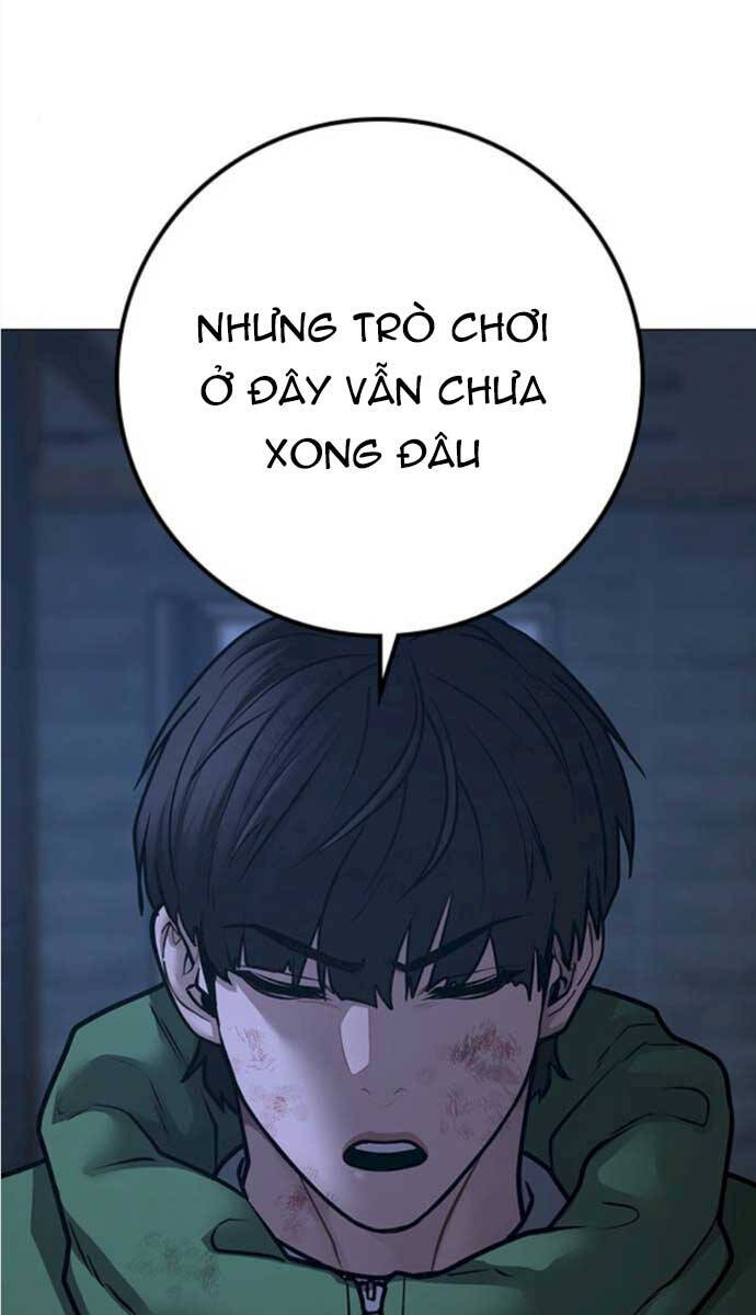 Nhiệm Vụ Đời Thật Chap 94 - Next Chap 95