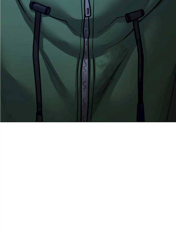 Nhiệm Vụ Đời Thật Chap 94 - Next Chap 95