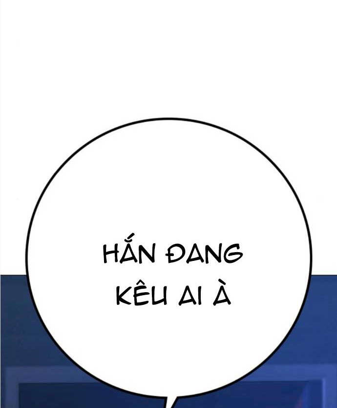 Nhiệm Vụ Đời Thật Chap 94 - Next Chap 95