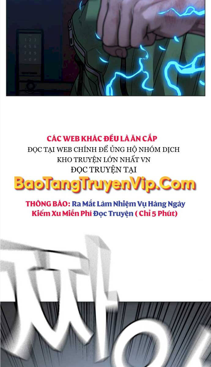 Nhiệm Vụ Đời Thật Chap 94 - Next Chap 95