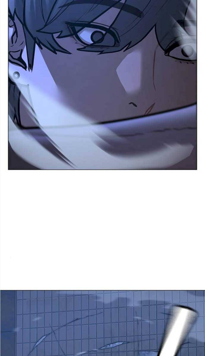 Nhiệm Vụ Đời Thật Chap 94 - Next Chap 95