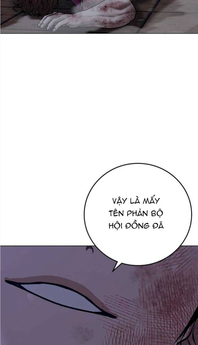 Nhiệm Vụ Đời Thật Chap 94 - Next Chap 95