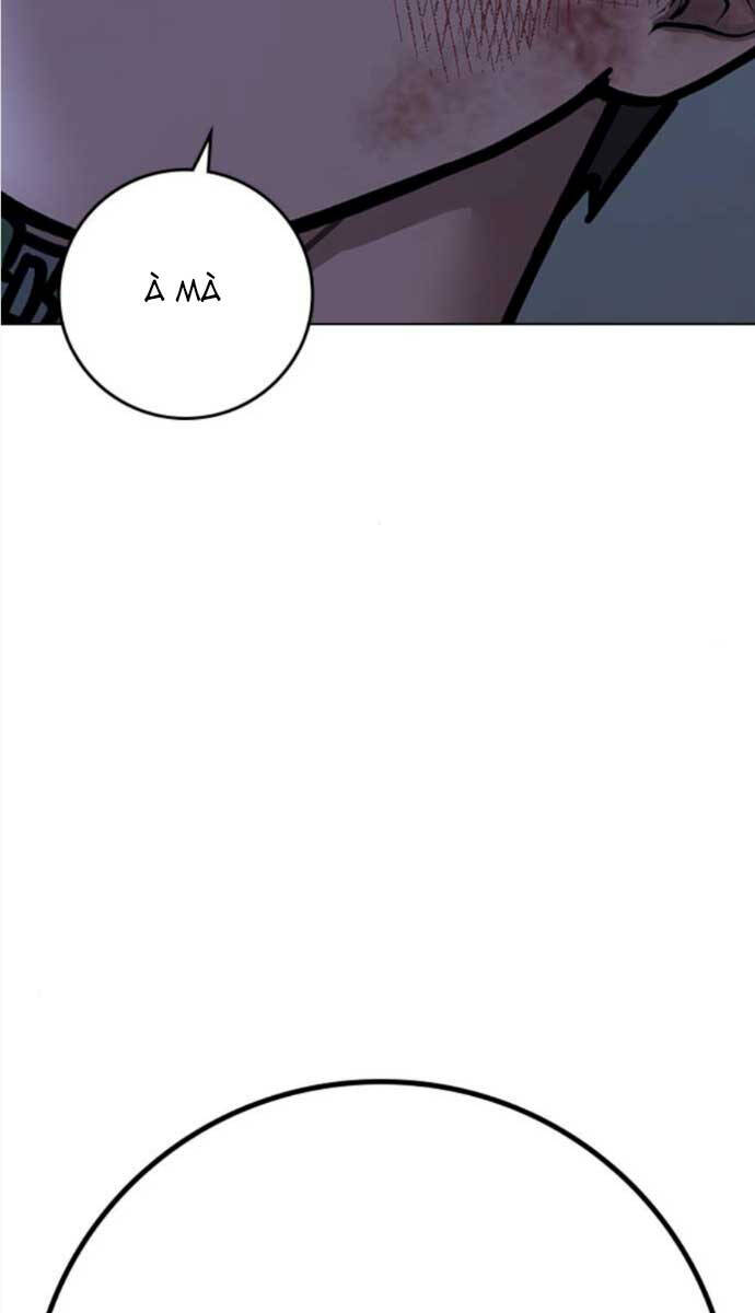 Nhiệm Vụ Đời Thật Chap 94 - Next Chap 95