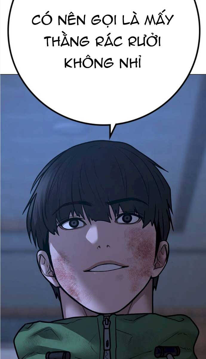 Nhiệm Vụ Đời Thật Chap 94 - Next Chap 95