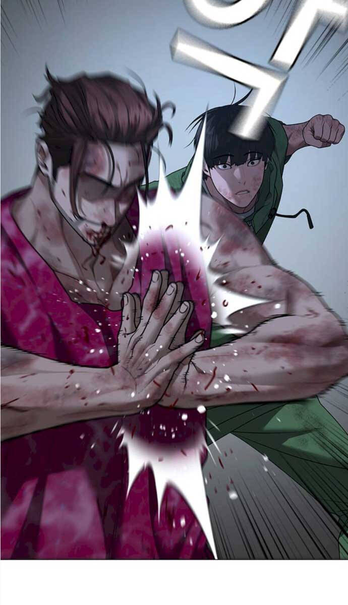 Nhiệm Vụ Đời Thật Chap 94 - Next Chap 95