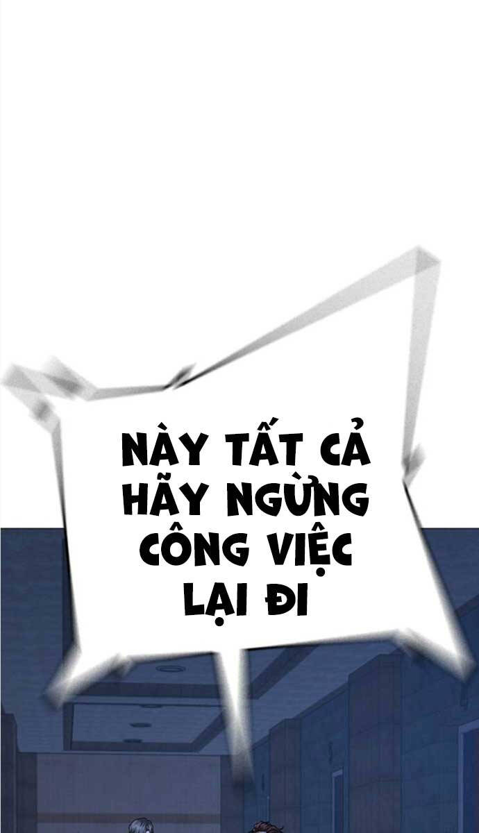 Nhiệm Vụ Đời Thật Chap 94 - Next Chap 95