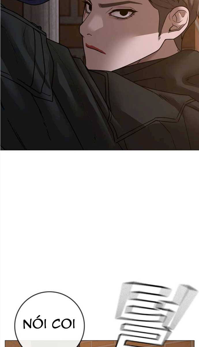 Nhiệm Vụ Đời Thật Chap 94 - Next Chap 95