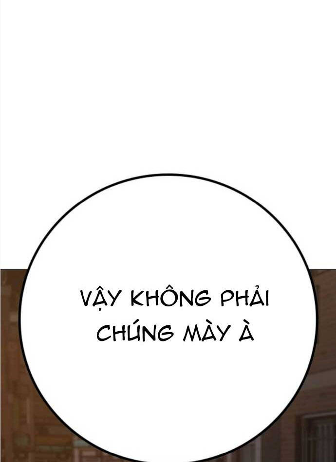 Nhiệm Vụ Đời Thật Chap 94 - Next Chap 95