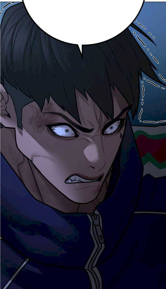 Nhiệm Vụ Đời Thật Chap 94 - Next Chap 95