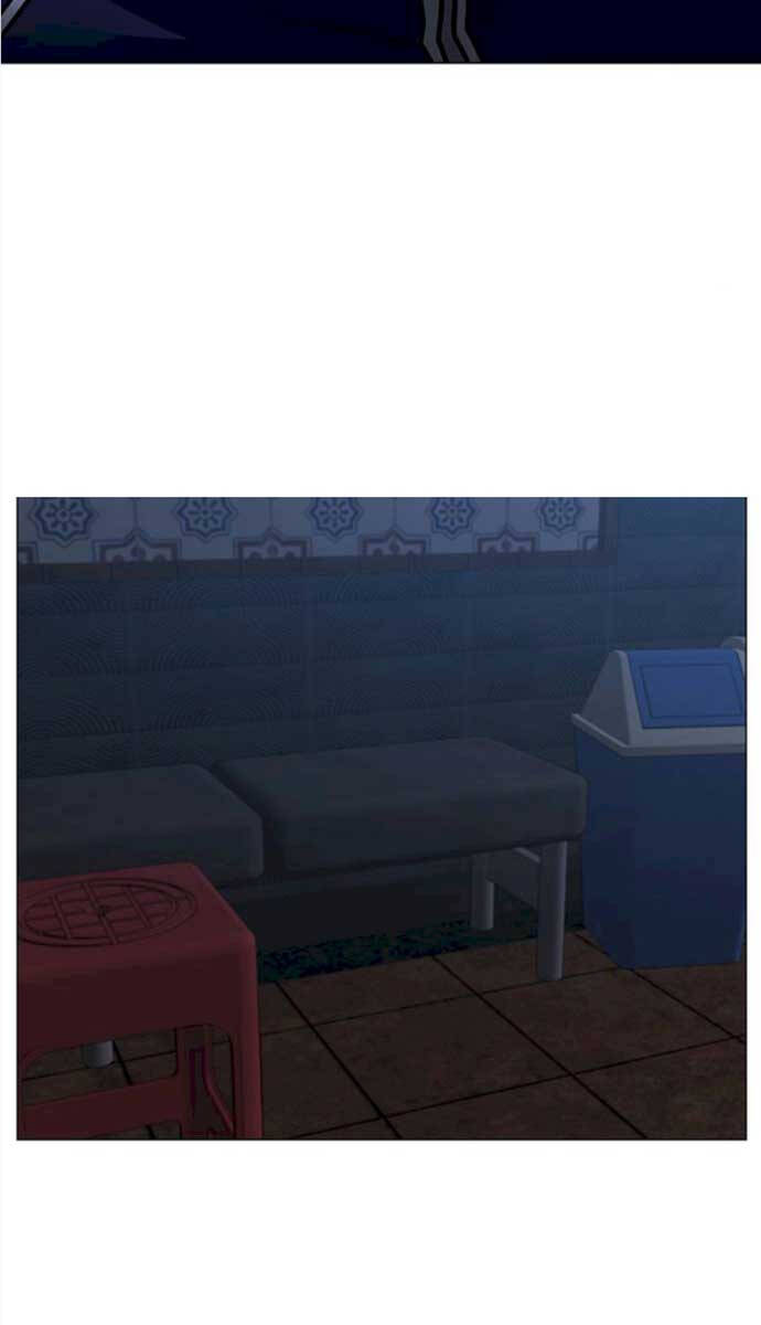 Nhiệm Vụ Đời Thật Chap 94 - Next Chap 95