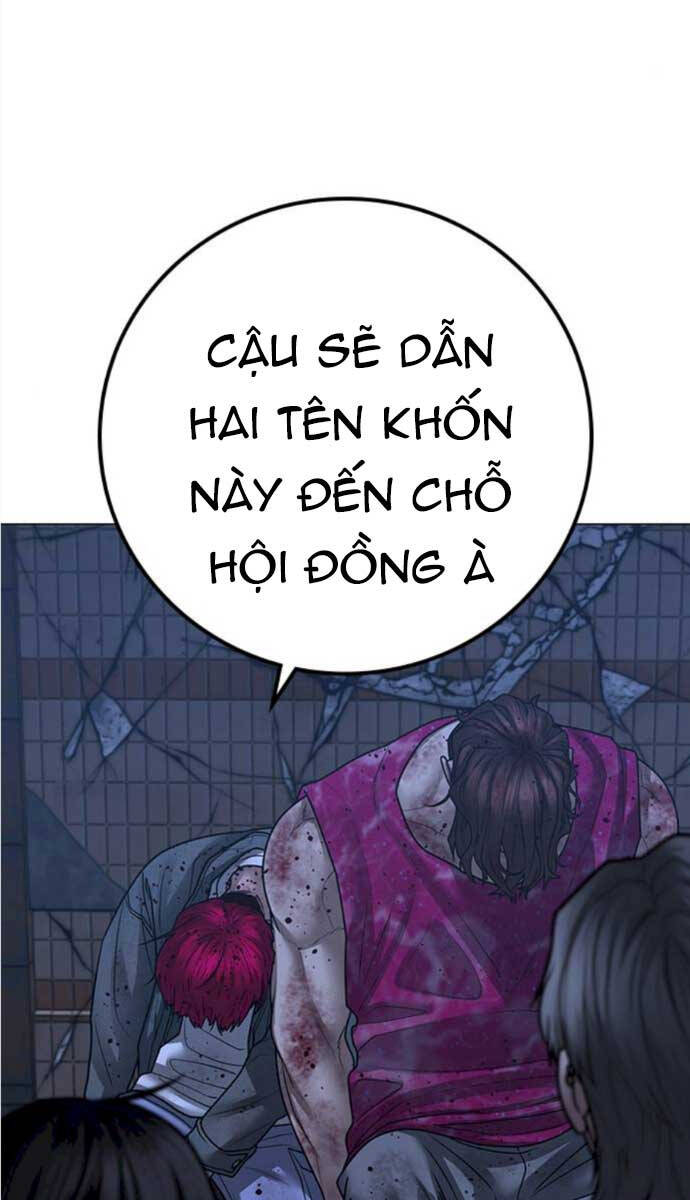 Nhiệm Vụ Đời Thật Chap 94 - Next Chap 95